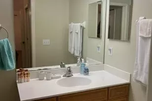 19930 Barletta Ln, Estero, FL 33928 - Photo 11