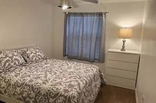 19930 Barletta Ln, Estero, FL 33928 - Photo 13