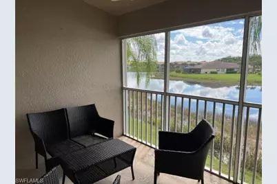 19930 Barletta Ln #1322, Estero, FL 33928 - Photo 9