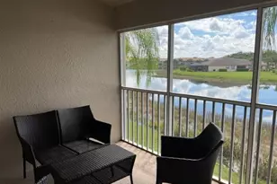 19930 Barletta Ln, Estero, FL 33928 - Photo 9