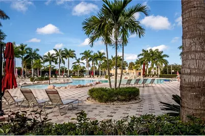 19930 Barletta Ln #1322, Estero, FL 33928 - Photo 21