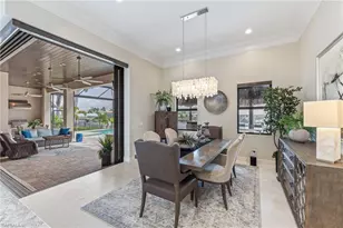 5049 Sorrento Ct, Cape Coral, FL 33904 - Photo 13