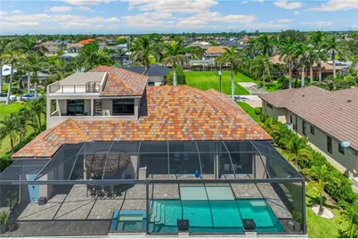 5049 Sorrento Ct, Cape Coral, FL 33904 - Photo 39