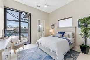 5049 Sorrento Ct, Cape Coral, FL 33904 - Photo 17