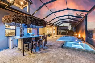 5049 Sorrento Ct, Cape Coral, FL 33904 - Photo 45
