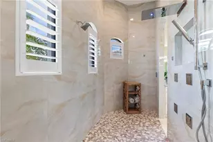 5049 Sorrento Ct, Cape Coral, FL 33904 - Photo 19