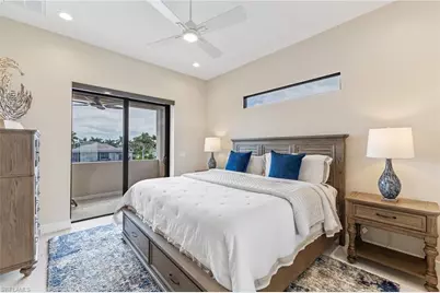 5049 Sorrento Ct, Cape Coral, FL 33904 - Photo 15