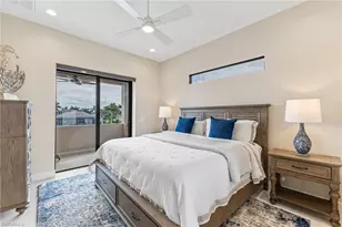 5049 Sorrento Ct, Cape Coral, FL 33904 - Photo 15