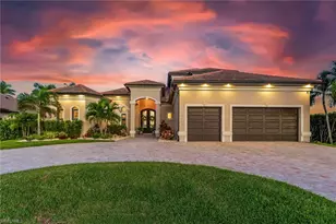5049 Sorrento Ct, Cape Coral, FL 33904 - Photo 1