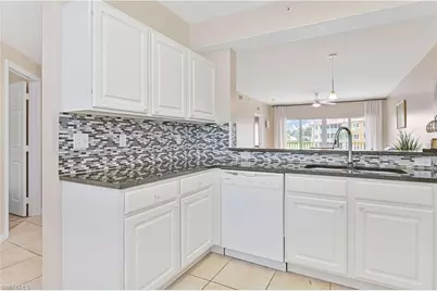 10010 Maddox Ln #316, Bonita Springs, FL 34135 - Photo 17