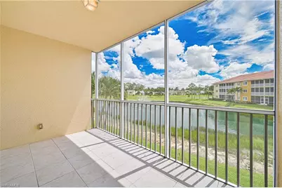 10010 Maddox Ln #316, Bonita Springs, FL 34135 - Photo 35