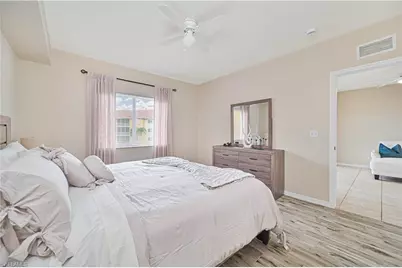 10010 Maddox Ln #316, Bonita Springs, FL 34135 - Photo 27