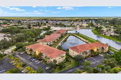 10010 Maddox Ln #316, Bonita Springs, FL 34135 - Photo 13