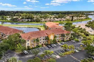 10010 Maddox Ln, Bonita Springs, FL 34135 - Photo 3