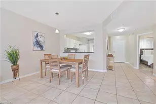10010 Maddox Ln, Bonita Springs, FL 34135 - Photo 21
