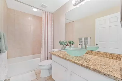 10010 Maddox Ln #316, Bonita Springs, FL 34135 - Photo 33