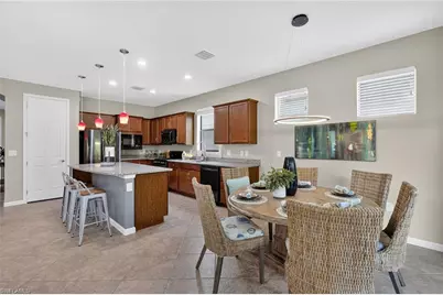 6624 Palmerston Dr, Fort Myers, FL 33966 - Photo 19