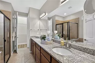 6624 Palmerston Dr, Fort Myers, FL 33966 - Photo 7