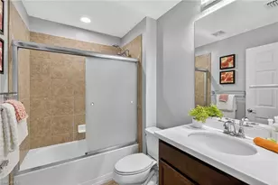 6624 Palmerston Dr, Fort Myers, FL 33966 - Photo 23