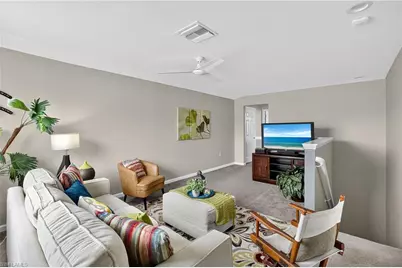 6624 Palmerston Dr, Fort Myers, FL 33966 - Photo 25