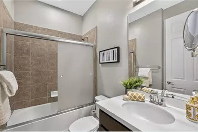 6624 Palmerston Dr, Fort Myers, FL 33966 - Photo 11