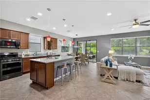 6624 Palmerston Dr, Fort Myers, FL 33966 - Photo 15