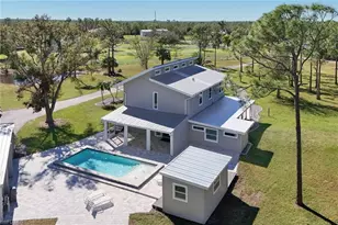 18150 Morning Star Ln W, Cape Coral, FL 33993 - Photo 13