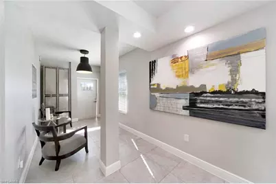 18150 Morning Star Ln W, Cape Coral, FL 33993 - Photo 23