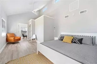 18150 Morning Star Ln W, Cape Coral, FL 33993 - Photo 37