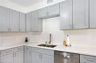 18150 Morning Star Ln W, Cape Coral, FL 33993 - Photo 29