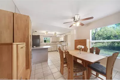 18150 Morning Star Ln W, Cape Coral, FL 33993 - Photo 47