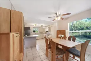 18150 Morning Star Ln W, Cape Coral, FL 33993 - Photo 47