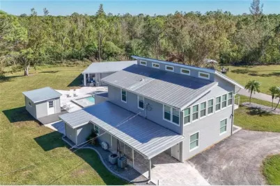 18150 Morning Star Ln W, Cape Coral, FL 33993 - Photo 11
