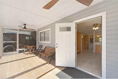 18150 Morning Star Ln W, Cape Coral, FL 33993 - Photo 45