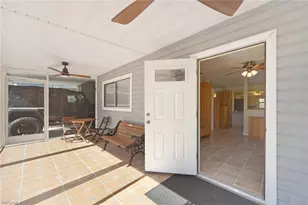 18150 Morning Star Ln W, Cape Coral, FL 33993 - Photo 45