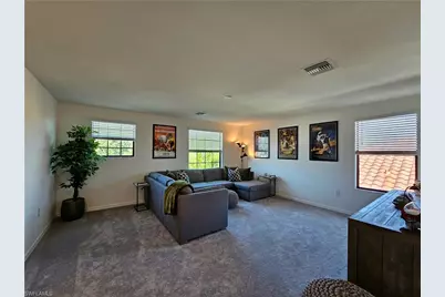 11299 Shady Blossom Dr, Fort Myers, FL 33913 - Photo 9