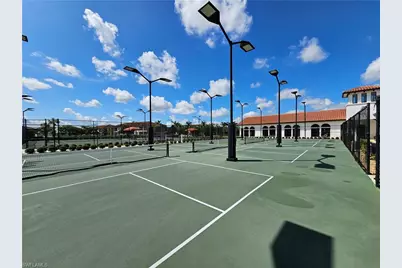 11299 Shady Blossom Dr, Fort Myers, FL 33913 - Photo 21