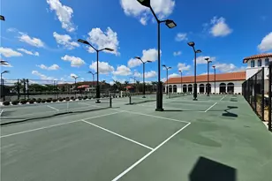 11299 Shady Blossom Dr, Fort Myers, FL 33913 - Photo 21