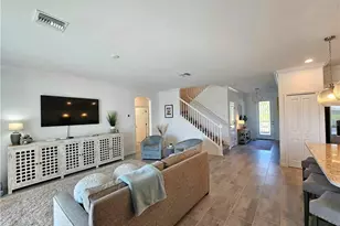 11299 Shady Blossom Dr, Fort Myers, FL 33913 - Photo 5