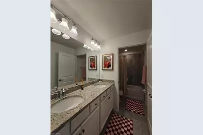 11299 Shady Blossom Dr, Fort Myers, FL 33913 - Photo 11