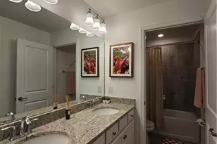 11299 Shady Blossom Dr, Fort Myers, FL 33913 - Photo 11