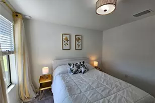 11299 Shady Blossom Dr, Fort Myers, FL 33913 - Photo 13