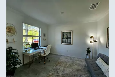 11299 Shady Blossom Dr, Fort Myers, FL 33913 - Photo 3