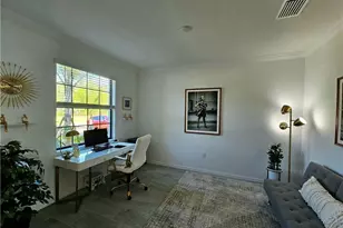 11299 Shady Blossom Dr, Fort Myers, FL 33913 - Photo 3