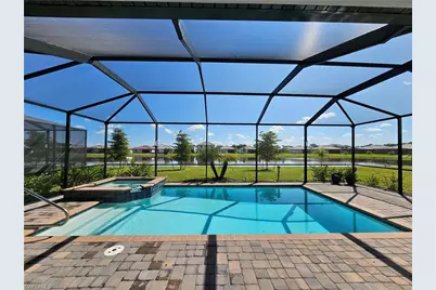 11299 Shady Blossom Dr, Fort Myers, FL 33913 - Photo 17