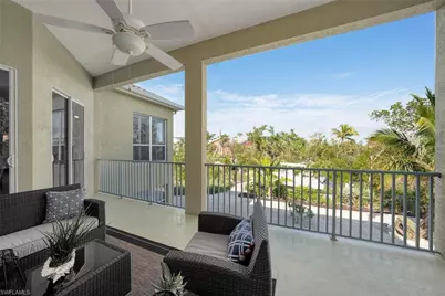 6440 Pine Ave, Sanibel, FL 33957 - Photo 19