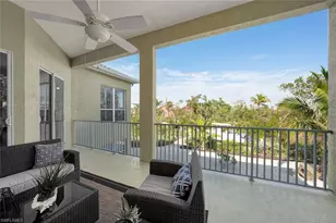6440 Pine Ave, Sanibel, FL 33957 - Photo 19
