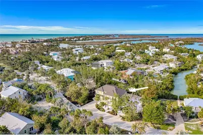 6440 Pine Ave, Sanibel, FL 33957 - Photo 47