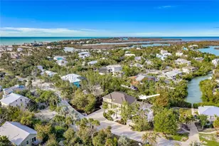 6440 Pine Ave, Sanibel, FL 33957 - Photo 47