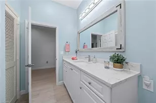 6440 Pine Ave, Sanibel, FL 33957 - Photo 31